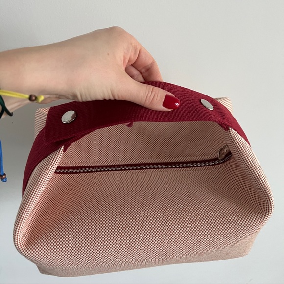 Bride-a-brac Cabriole Case Hermes - Picture 3 of 6